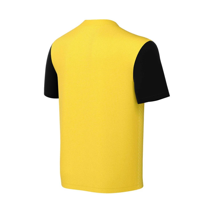 camiseta-nike-tiempo-premier-ii-mc-tour-yellow-black-3