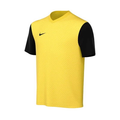 Maglia Tiempo Premier II m/c