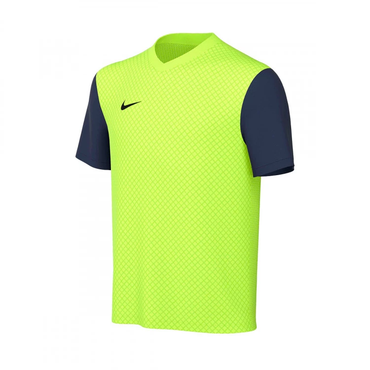 camiseta-nike-tiempo-premier-ii-mc-volt-midnight-navy-0