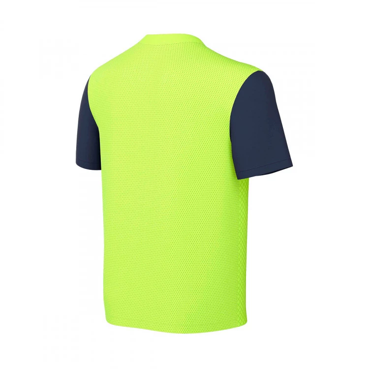 camiseta-nike-tiempo-premier-ii-mc-volt-midnight-navy-1