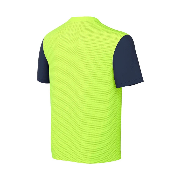 camiseta-nike-tiempo-premier-ii-mc-volt-midnight-navy-2