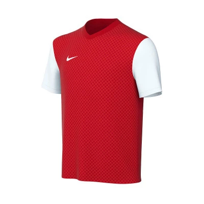 Tiempo Premier II s/s Jersey