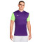 Camisola Nike Tiempo Premier II m/c