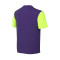 Camisola Nike Tiempo Premier II m/c