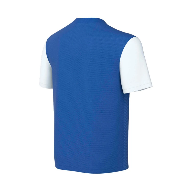 camiseta-nike-tiempo-premier-ii-mc-royal-blue-white-2