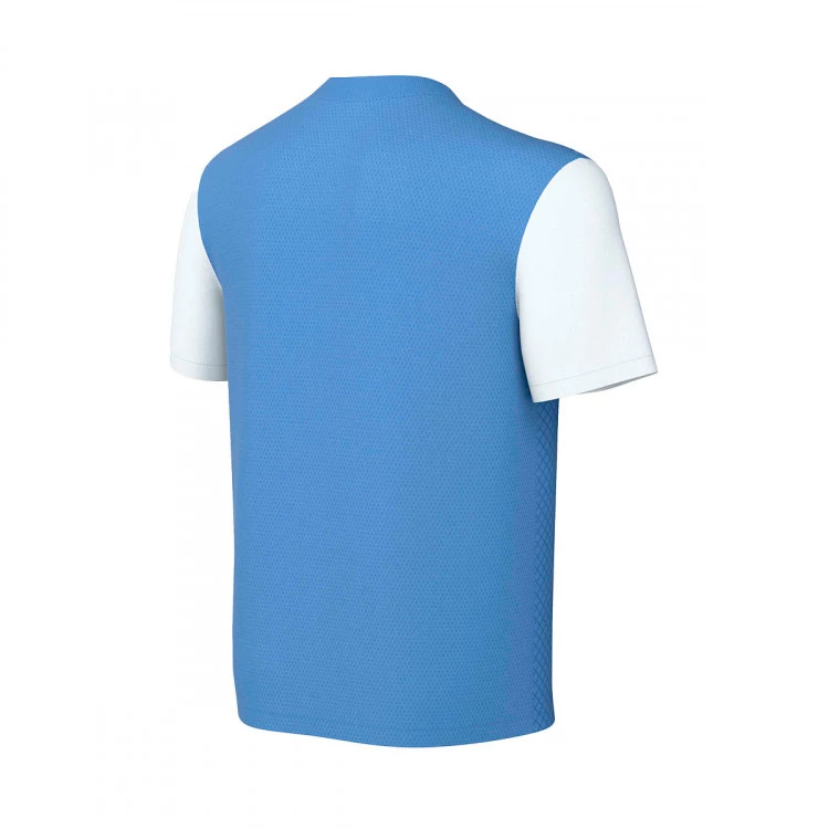 camiseta-nike-tiempo-premier-ii-mc-university-blue-white-1