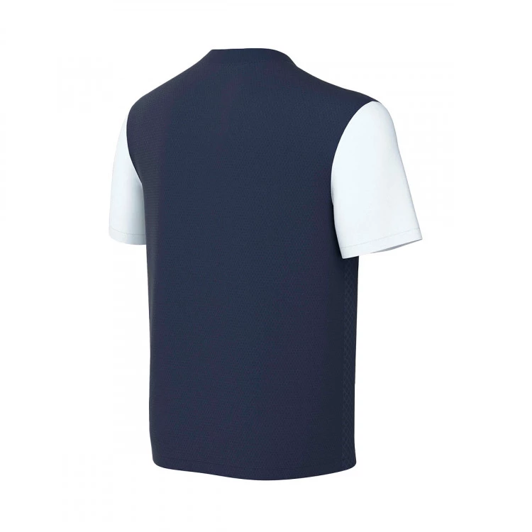 camiseta-nike-tiempo-premier-ii-mc-midnight-navy-white-1