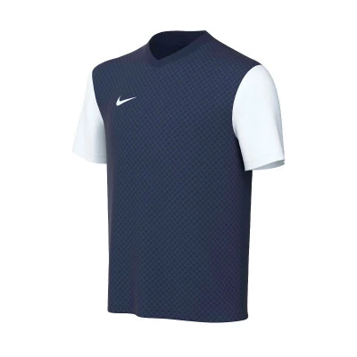 Tiempo Premier II s/s Trikot