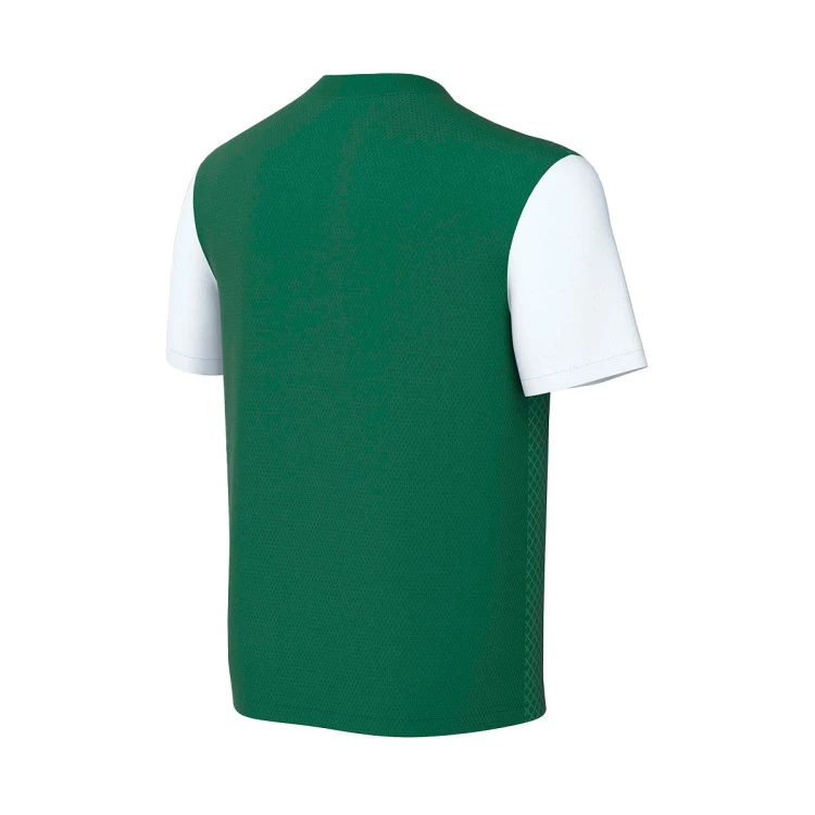 camiseta-nike-tiempo-premier-ii-mc-pine-green-white-2