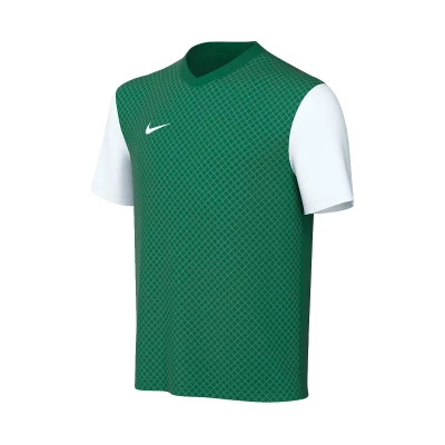 Jersey Tiempo Premier II m/c