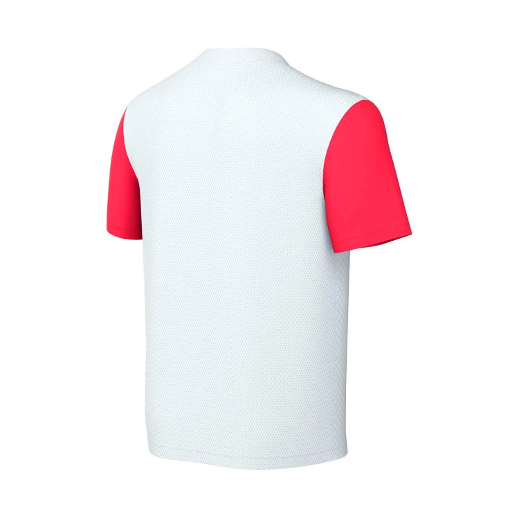 camiseta-nike-tiempo-premier-ii-mc-white-bright-crimson-2