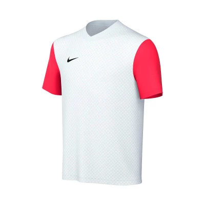 Maillot Tiempo Premier II m/c