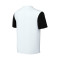 Nike Tiempo Premier II s/s Jersey