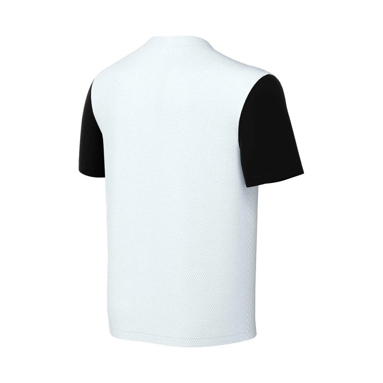 camiseta-nike-tiempo-premier-ii-mc-white-black-2