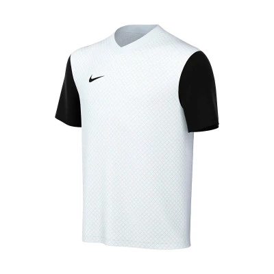 Tiempo Premier II s/s Shirt