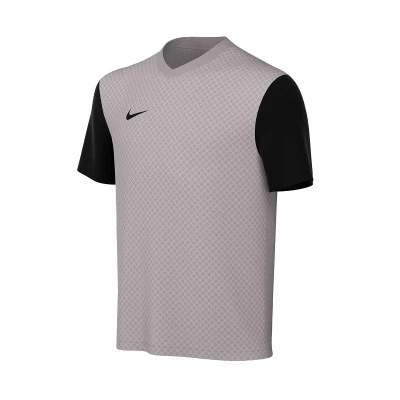 Tiempo Premier II s/s Jersey