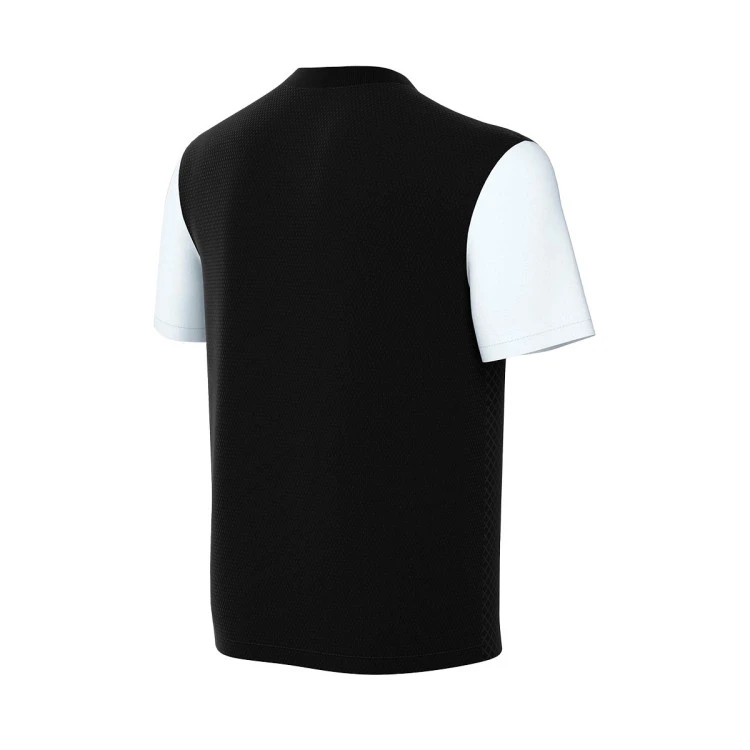 camiseta-nike-tiempo-premier-ii-mc-black-white-2