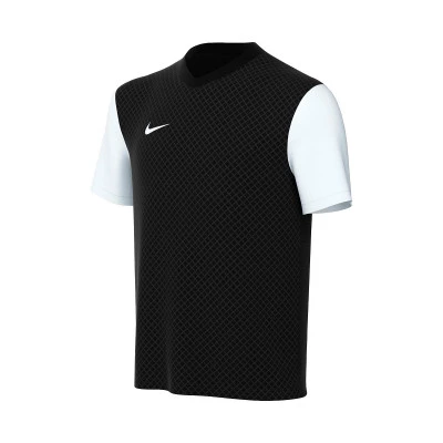 Maillot Tiempo Premier II m/c