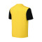 Nike Kids Tiempo Premier II s/s Jersey