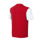 Nike Kids Tiempo Premier II s/s Jersey