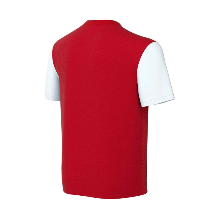 camiseta-nike-tiempo-premier-ii-mc-nino-university-red-white-2