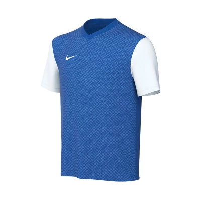 Jersey Tiempo Premier II m/c Niño