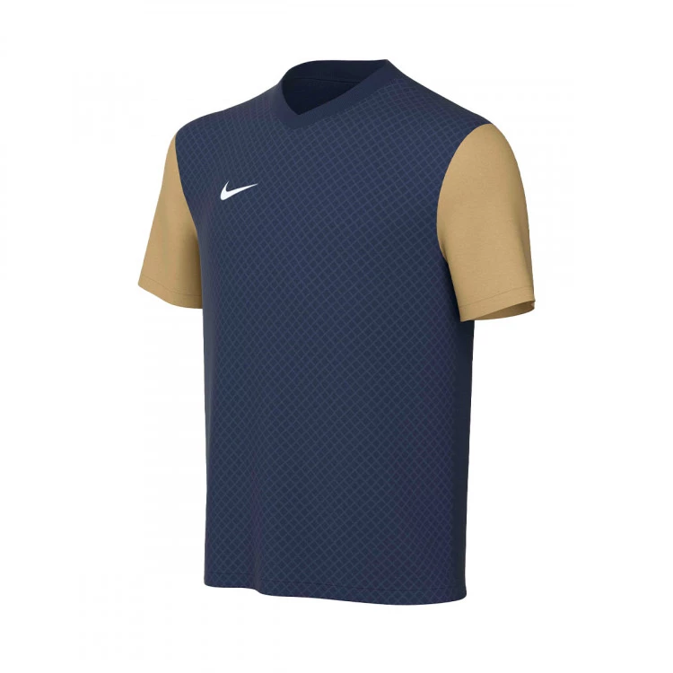 camiseta-nike-tiempo-premier-ii-mc-nino-midnight-navy-jersey-gold-0