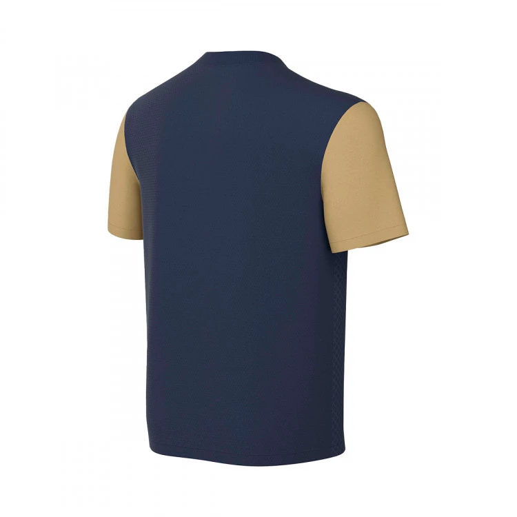 camiseta-nike-tiempo-premier-ii-mc-nino-midnight-navy-jersey-gold-1