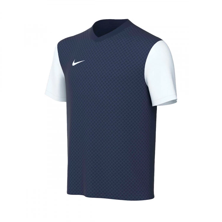 camiseta-nike-tiempo-premier-ii-mc-nino-midnight-navy-white-0