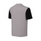 Nike Kids Tiempo Premier II s/s Jersey