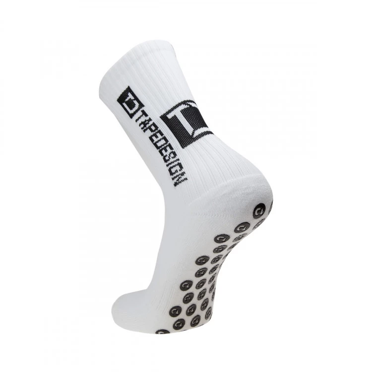 calcetines-tapedesign-grip-blanco-0