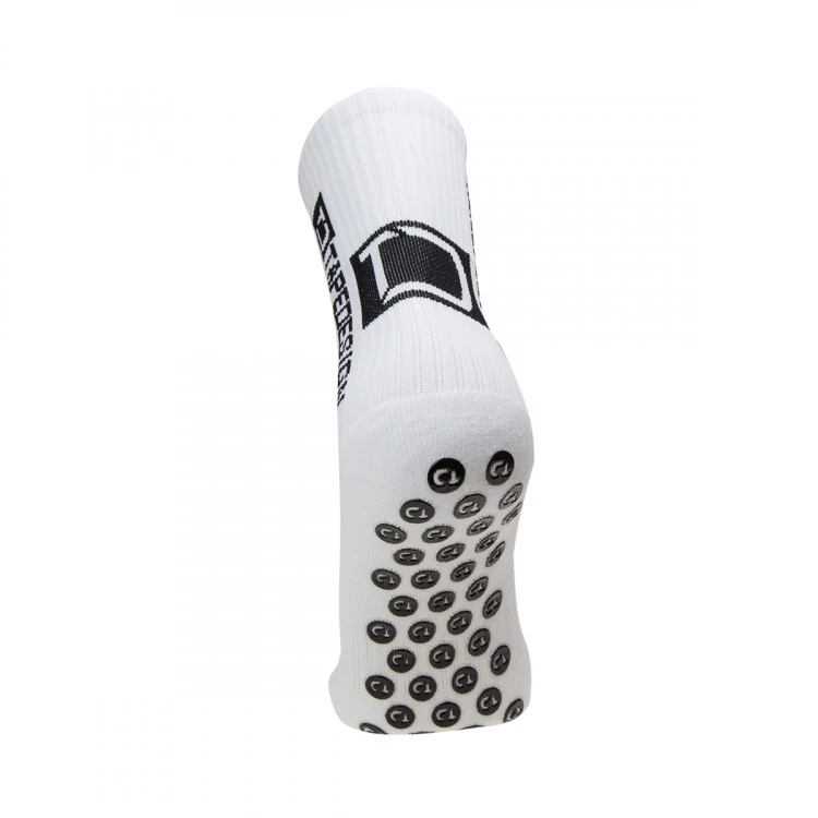 calcetines-tapedesign-grip-blanco-2