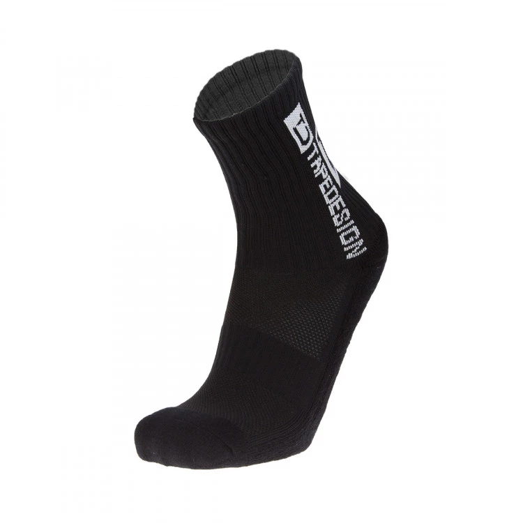 calcetines-tapedesign-grip-negro-1