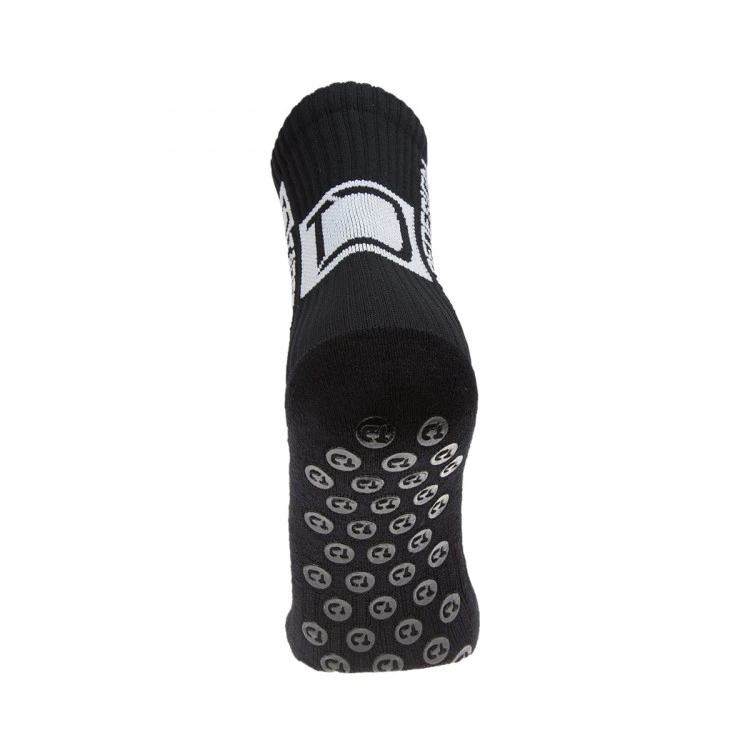 calcetines-tapedesign-grip-negro-2