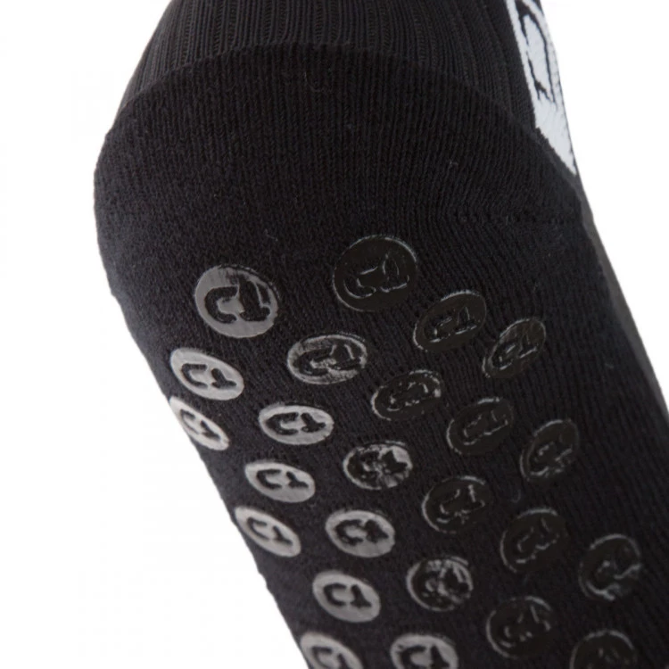 calcetines-tapedesign-grip-negro-4