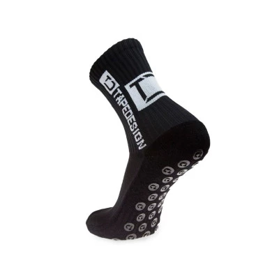 Calcetines Grip (1 Par)