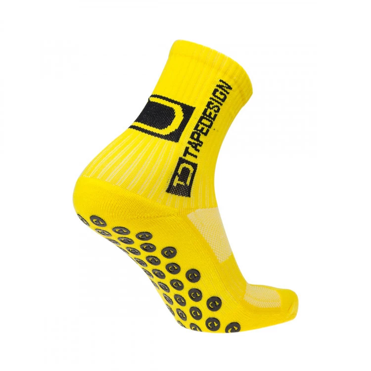 calcetines-tapedesign-grip-amarillo-2