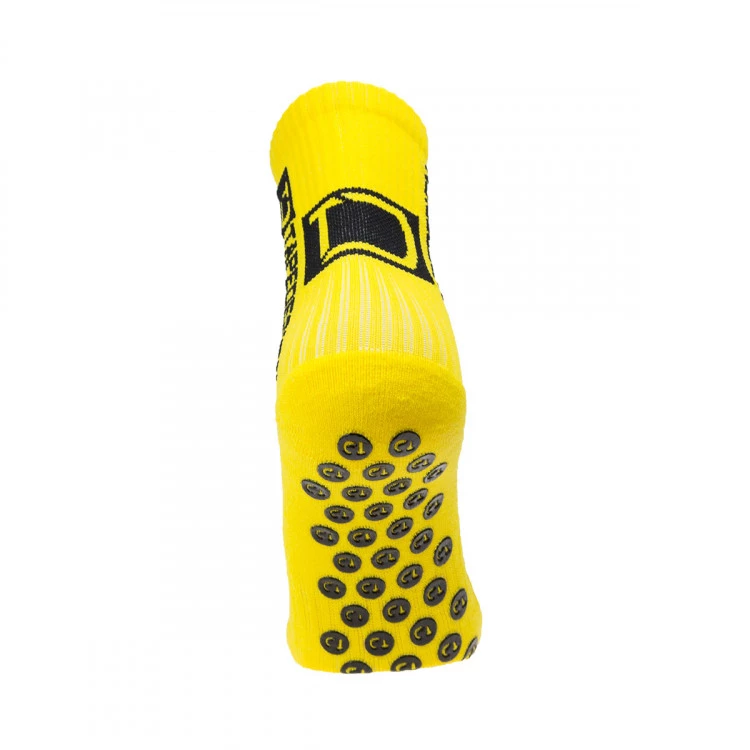 calcetines-tapedesign-grip-amarillo-3