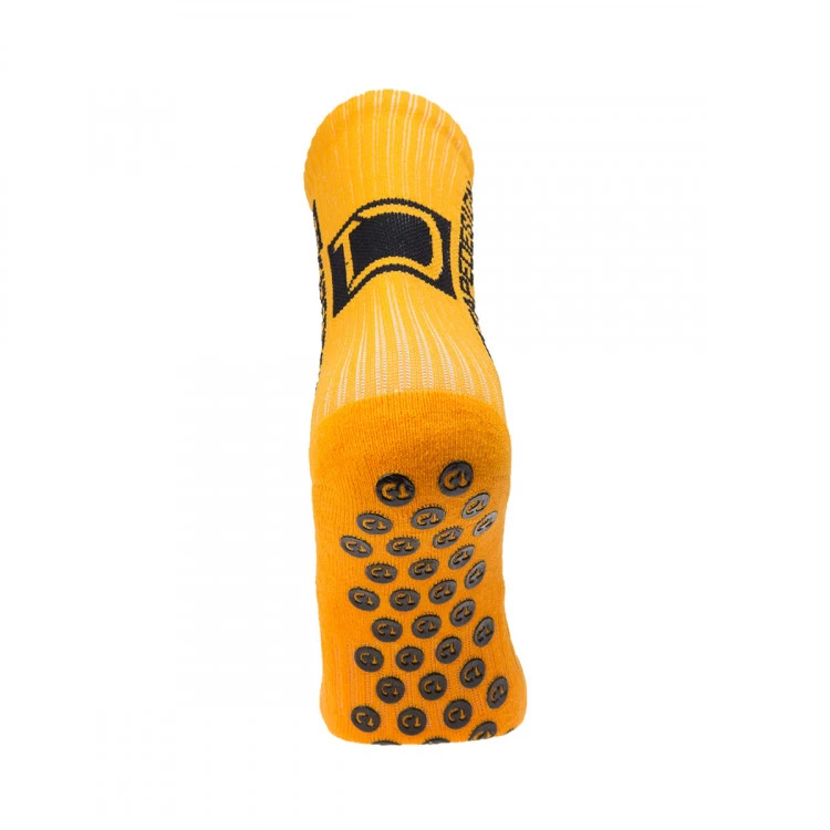 calcetines-tapedesign-grip-naranja-2