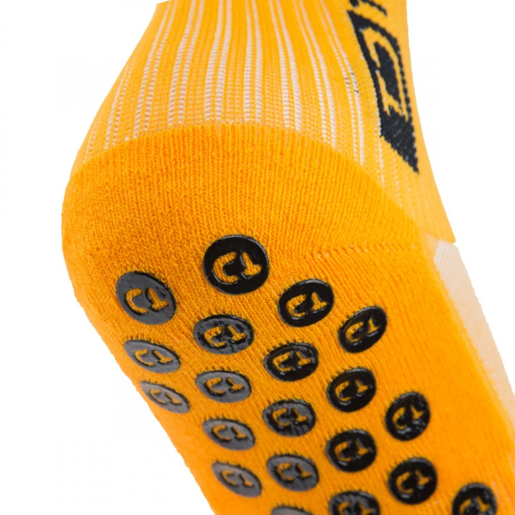 calcetines-tapedesign-grip-naranja-4