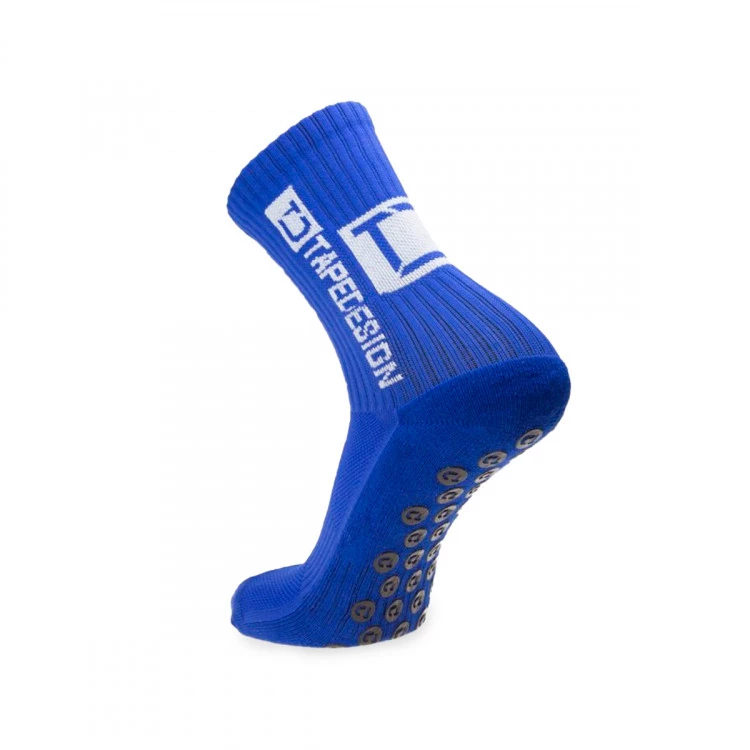 calcetines-tapedesign-grip-azul-royal-0