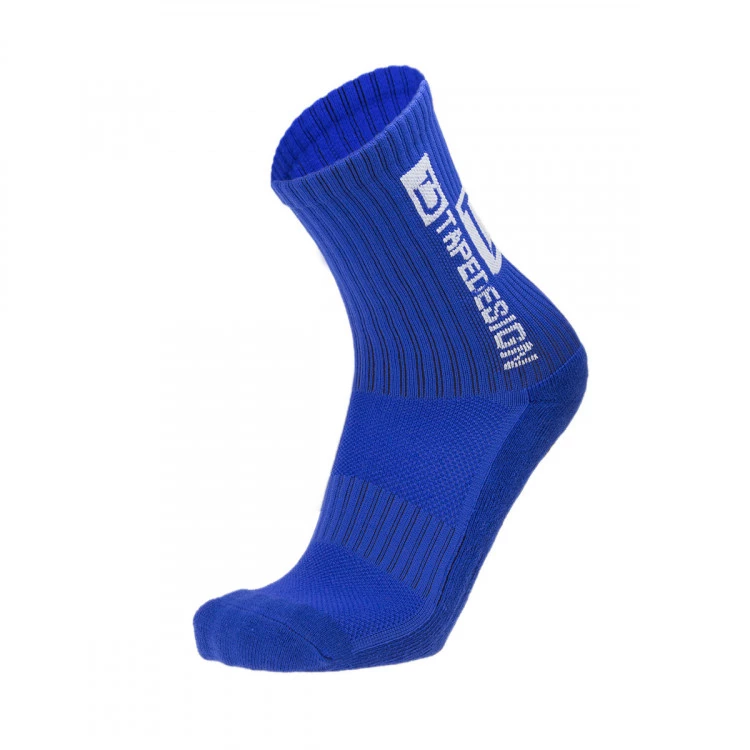 calcetines-tapedesign-grip-azul-royal-1