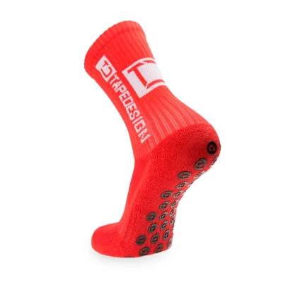 Grip Socken