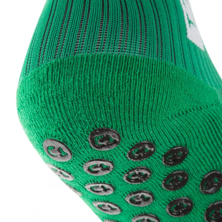 calcetines-tapedesign-grip-verde-4