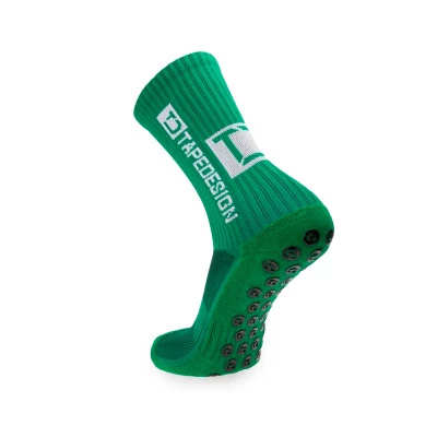 Calcetines Grip (1 Par)