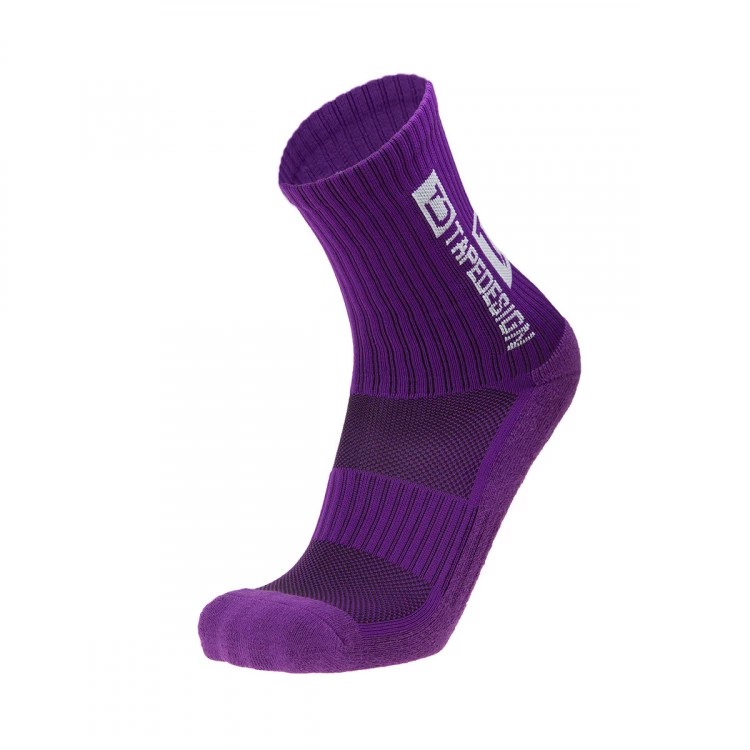 calcetines-tapedesign-grip-violeta-1