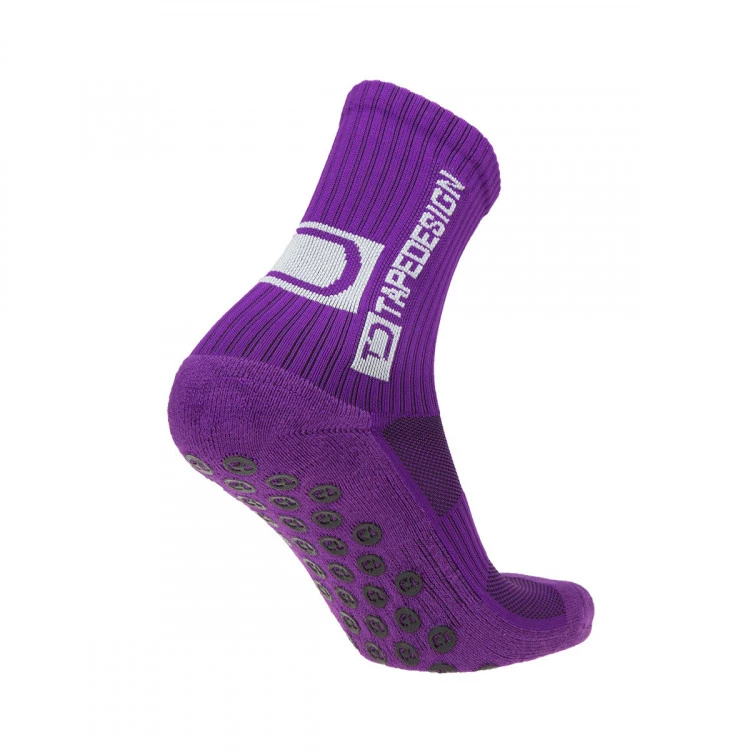 calcetines-tapedesign-grip-violeta-3