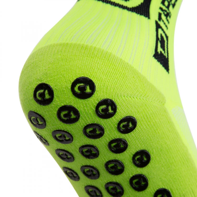 calcetines-tapedesign-grip-amarillo-fluor-4