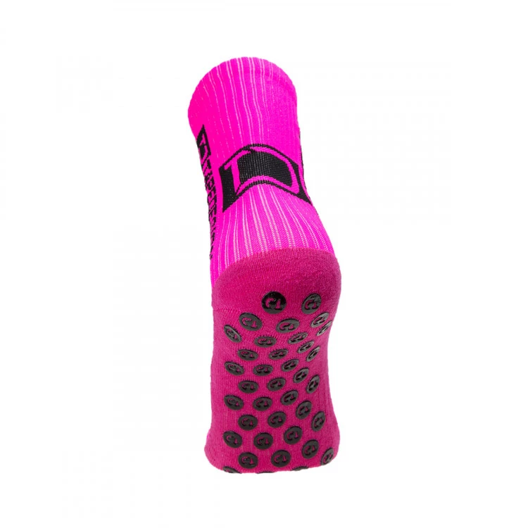 calcetines-tapedesign-grip-rosa-fluor-2