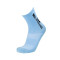 TapeDesign Grip (1 Par) Socken